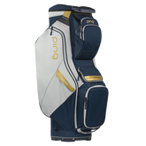 Traverse 2023 Women&#39;s Cart Bag